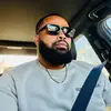 Reggi Sampeur - @reggi_nh - TikTok