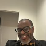 Reginald Sample - @quietassassin - Instagram