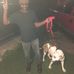 Reginald Sample - Facebook