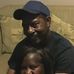 Reginald Sample - Facebook