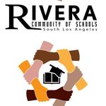 Reginald Sample - @riveracommunityofschools - Instagram