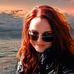 Regina Sander - Facebook