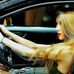 Regina Sander - Facebook