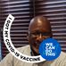 Reginald B. Sandifer - Facebook