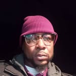 Reginald Sandifer - @reginald.sandifer.5 - Instagram
