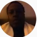 Reginald Sandifer Sr. - @gam.bino24 - Instagram