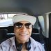 Reginald Standifer - Facebook