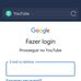 Reginald jose da silva - Facebook
