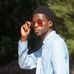 Reginald Silva - Facebook