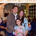 Silva Reginald - Facebook