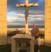 Reginald Skinner - Facebook