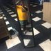 Reginald Skinner - Facebook