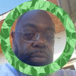 Reginald Skinner - @sscutz7 - Instagram