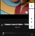 Reginald Skinner - Facebook