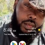 Reginald skinner - @skinner_reginald - Instagram