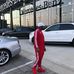 Reginald Skinner - Facebook