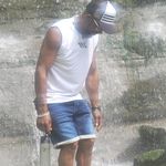 Reginald Skinner - @reginaldericskinner - Instagram