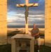 Reginald Skinner - Facebook