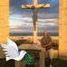 Reginald Skinner - Facebook