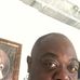 Reginald Skinner - Facebook