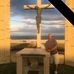 Reginald Skinner - Facebook