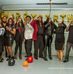 Reginald Skinner - Facebook