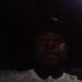Reginald Skinner - Facebook
