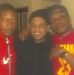Reginald Skinner - Facebook