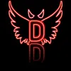 ReginaldSkinner235d - @reginaldskinner23 - TikTok