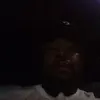 reginaldskinner - @reginaldskinner - TikTok