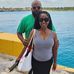 Reggie Slaughter - Facebook