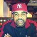 Reggie Slaughter - Facebook