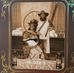 Reginald Charles Dupar-Slaughter - Facebook