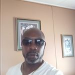 Reginald Slaughter - @slaughterreginald - Instagram