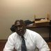 Reginald Slaughter - Facebook