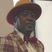 Reginald Slaughter - Facebook