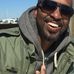 Reginald Slaughter - Facebook