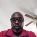 Reginald Slaughter - Facebook