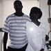 Reginald Slaughter - Facebook