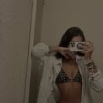 regina - @reg.smitherss - Instagram
