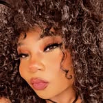 Regina Smithers - @reginasmithers - Instagram
