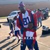 Reginald Smith - @reginaldsmith454 - TikTok