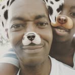 Reginald Smithers - Facebook