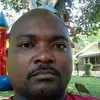 Reginald Smithers - @reginald.smithers1 - TikTok