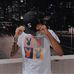 Reggie Sowell - Facebook