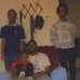 Reginald Sewell - Facebook