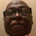 Reginald Sidwell - Facebook