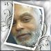 Reginald Sockwell - Facebook