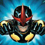 reginald Sowell - @zflash0521 - Instagram