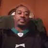 $Koolaid - @reginaldspearman9 - TikTok